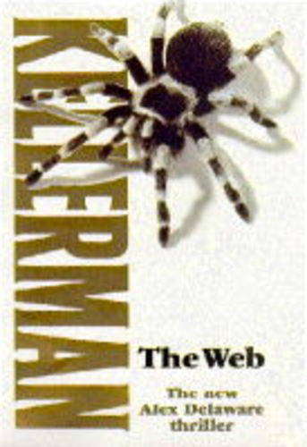 The Web poster