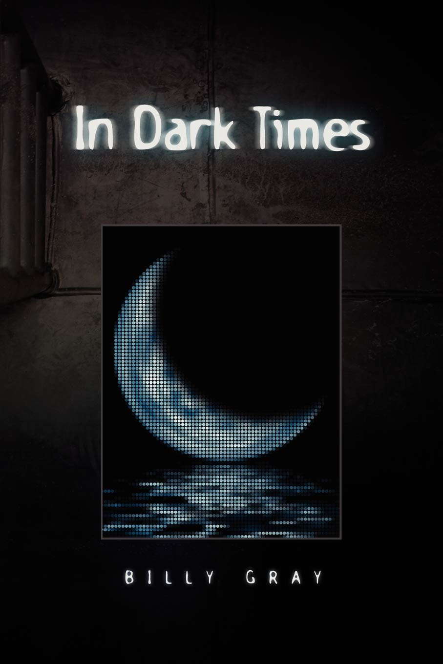 In Dark Times poster