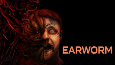 Earworm | Official Trailer | Horror Brains poster