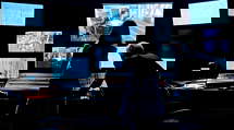 episode poster