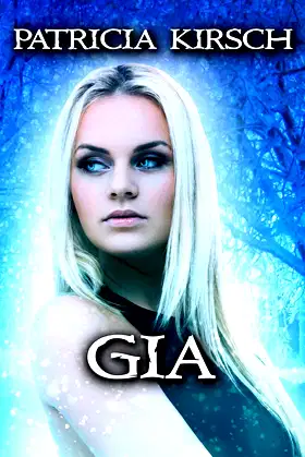 Gia poster