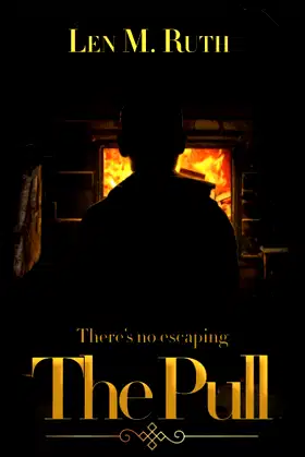 The Pull poster