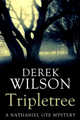 Tripletree poster