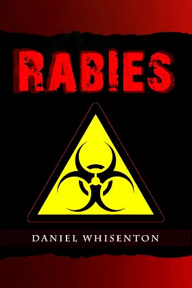 Rabies poster