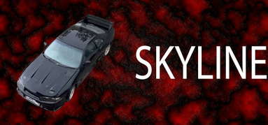 Skyline capsule
