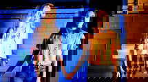 episode poster