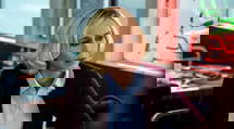 episode poster
