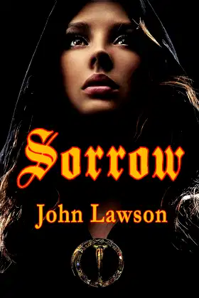 Sorrow poster