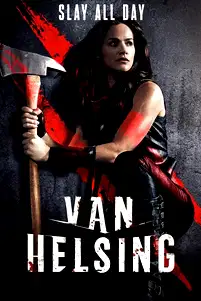 season poster