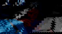 episode poster