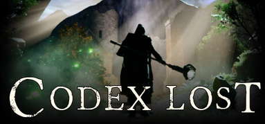 Codex Lost capsule
