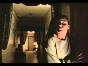 The Eternal Trailer 1998 poster