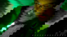 episode poster