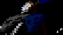 episode poster
