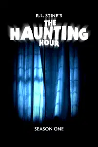 season poster