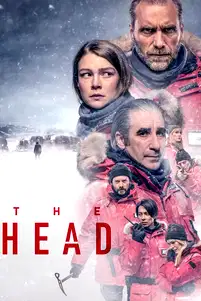season poster