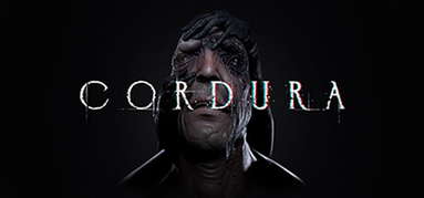 CORDURA capsule