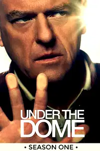 season poster