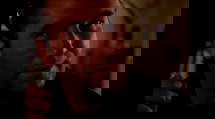 episode poster