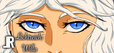Lichtreich: Willa capsule