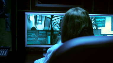 Overtime 2013 Movie Trailer poster