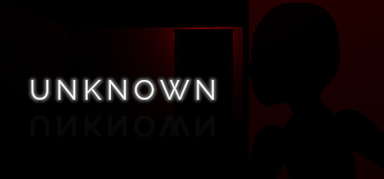 Unknown capsule