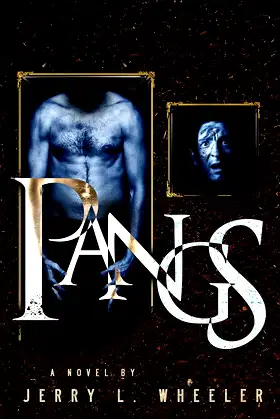 Pangs poster