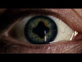 Splice Movie TV Spot #4 poster
