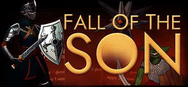 Fall Of The Son capsule