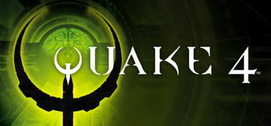 Quake 4 capsule