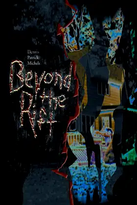 Beyond The Rift poster