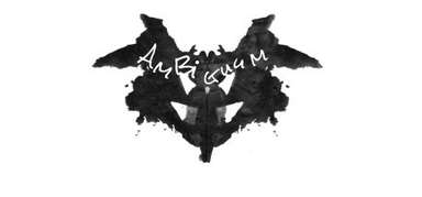 Ambiguum capsule