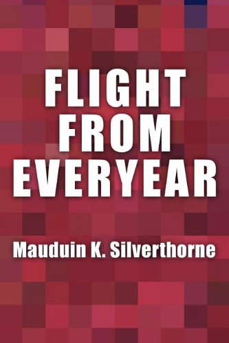 Flight from Everyear poster