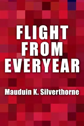 Flight from Everyear poster