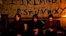 episode poster