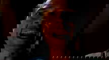 episode poster