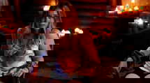 episode poster