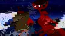 episode poster