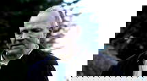 episode poster