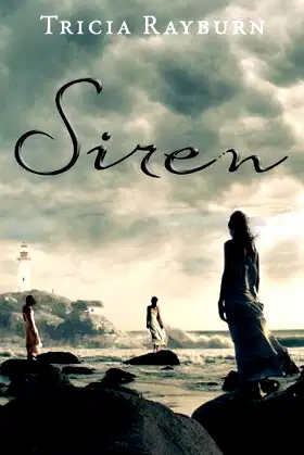 Siren poster