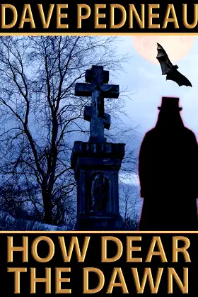 How Dear the Dawn poster