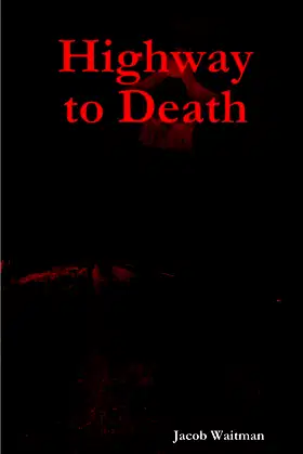 Highway to Death poster