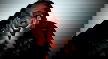 episode poster