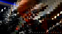 episode poster