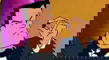 episode poster