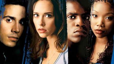 I Still Know What You Did Last Summer (1998) - Trailer poster
