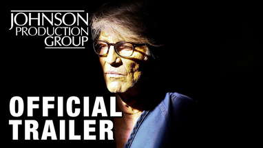 Stalked By My Doctor: The Return - Official Trailer poster