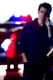 Hello, Brother poster