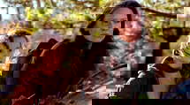 episode poster