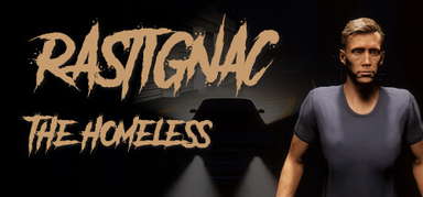 Rastignac The Homeless capsule